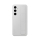Etui do telefonów Samsung Standing Grip Case do Galaxy S24 FE Gray